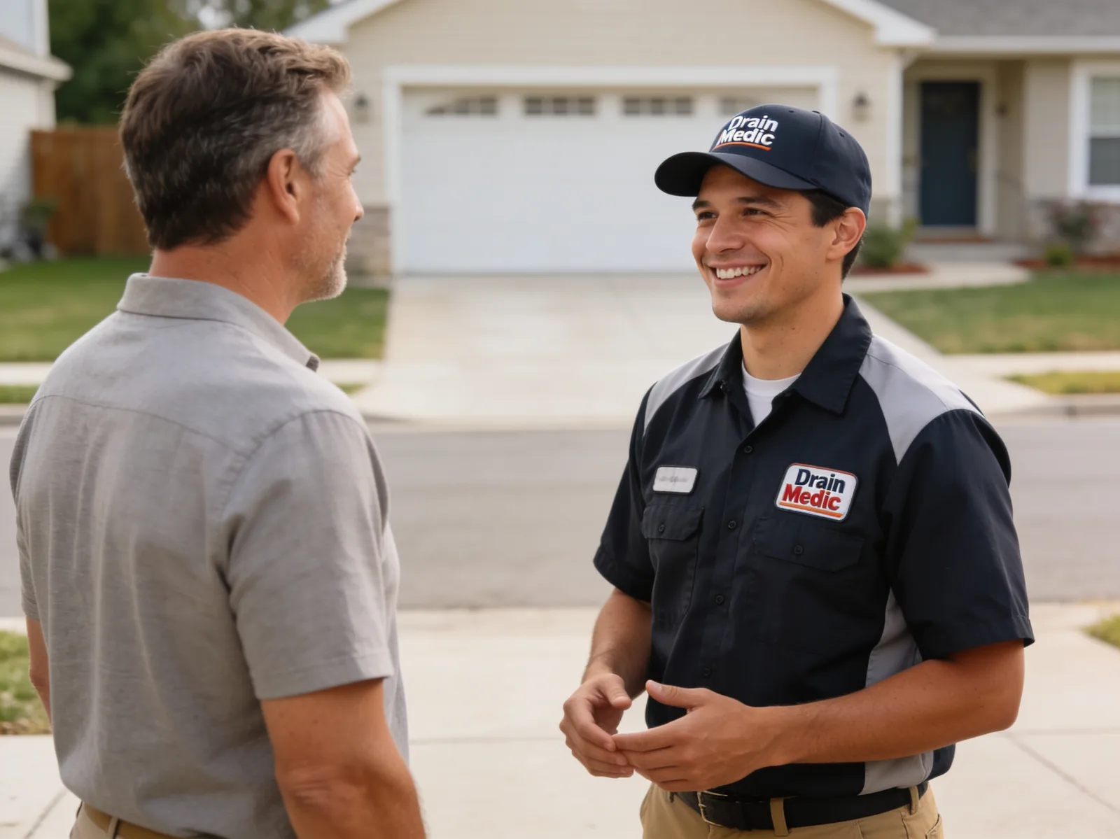 Garbage Disposal Repair Rodney, MI FAQs